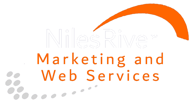 NilesRiver