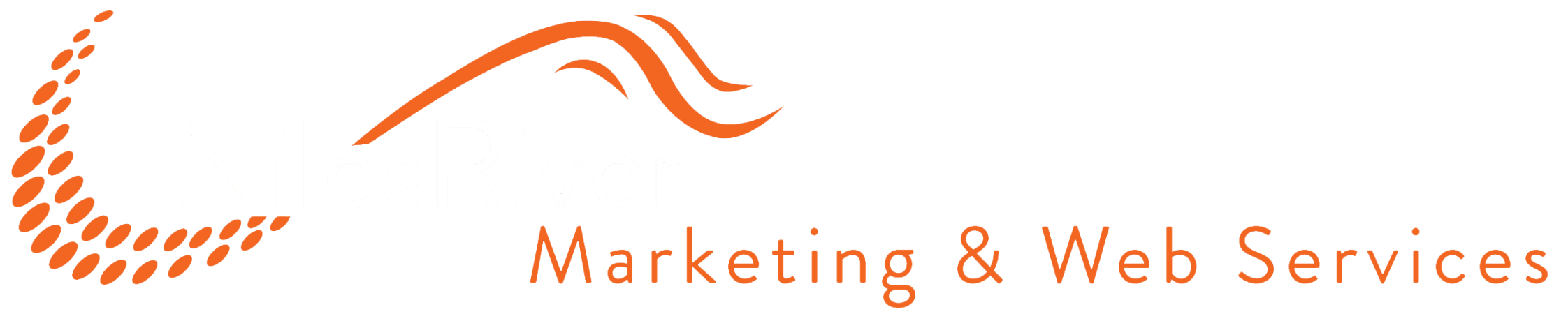 NilesRiver